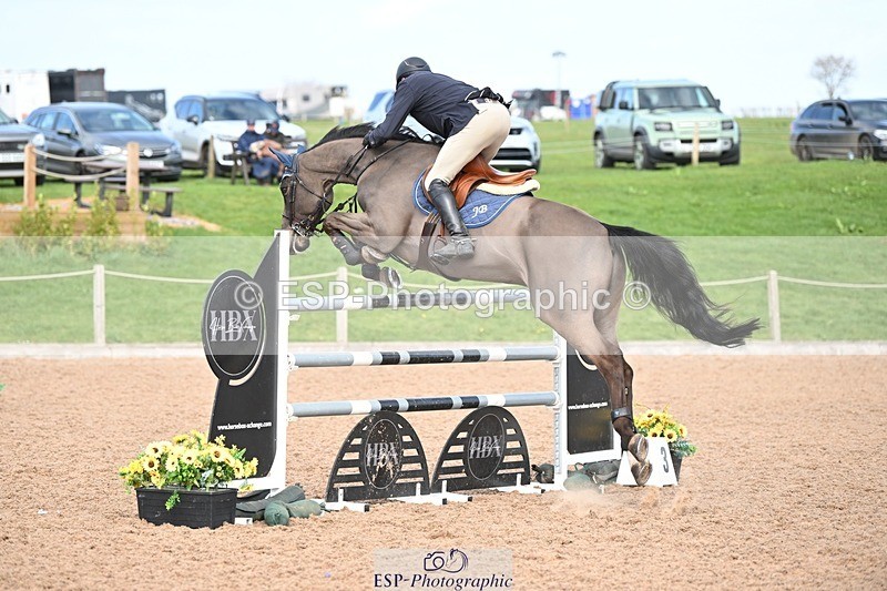 250329-142856-05151 - Cls 17 National 1.30m