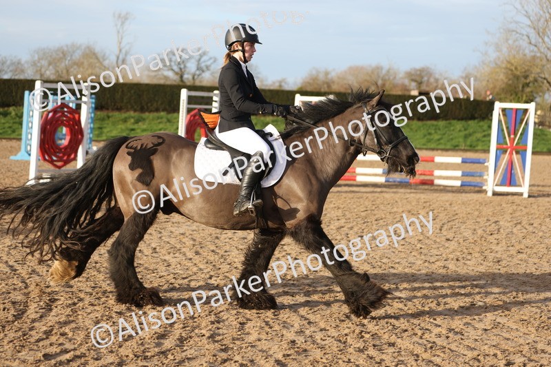 20251214-0209 - Class 2 - 70cm