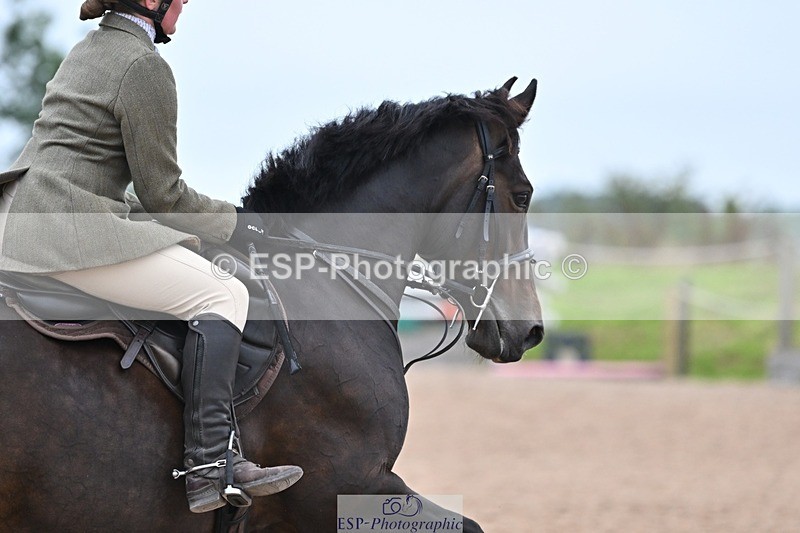 240813-184221-00741 - Classes 5 A&B & 6 80cm