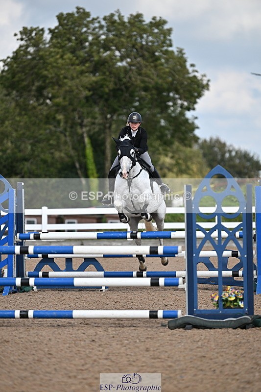 241005A-114517-03536 - SAT Cls 17 95cm Amateur Quali