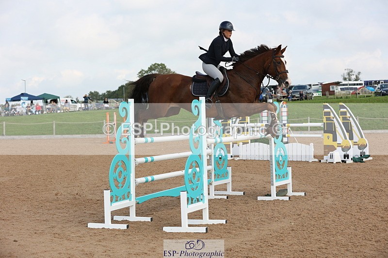 230915A-120218-01927 - Cls 3 Snr 1.20m