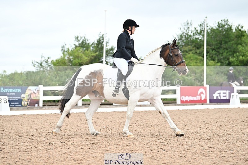 250705-102108-01225 - BRCP2 Sections BRCP2SNR, BRCP2JNR 10.14 to 10.56