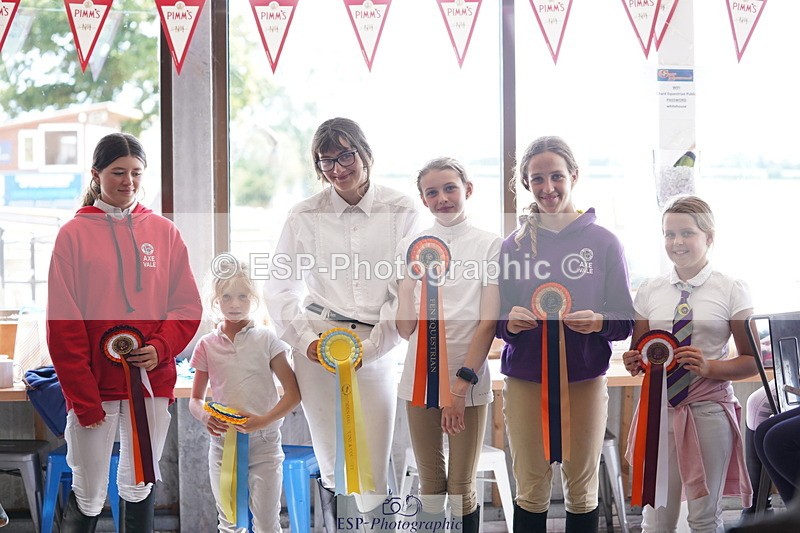 240809A-150208-01306 - Awards