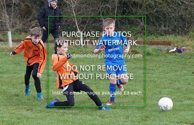 DSC07744w - Wattsfield Utd U11 v Kirkby Stephen