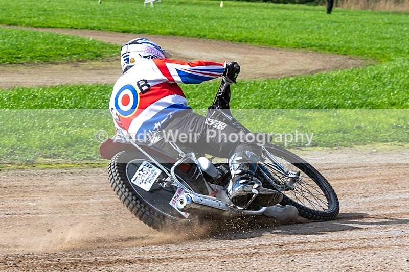 20260912-7D-8E0A8745 - Ride & Skid It. Speedway Experience Day 12th Sept 2026