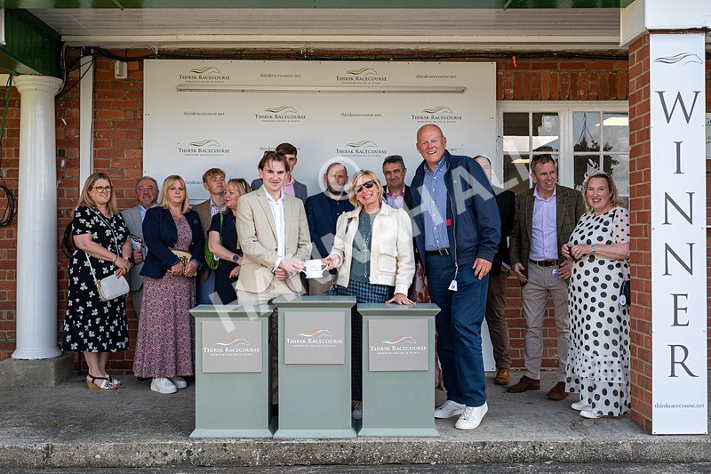 060625-Race 6-Ludos Landing-8357 - Race 6