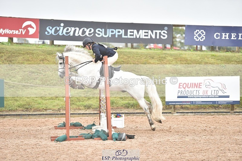 250830-123426-01740 - A-019-Rhiannon.Randall