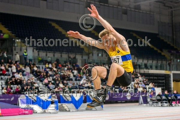 EAP25-911595 - Set Three