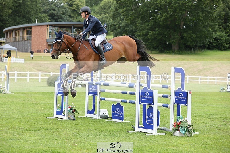 240704-105228-02134 - Cls 1 Foxhunter