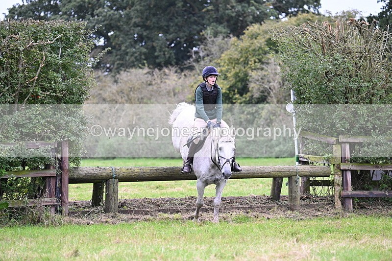 WJ7_1927 - Time at Photographer 13:13 to 13:26