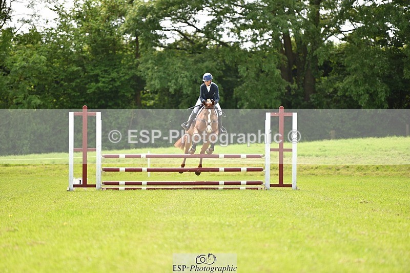 240523B-131702-02353 - 5 Year Old