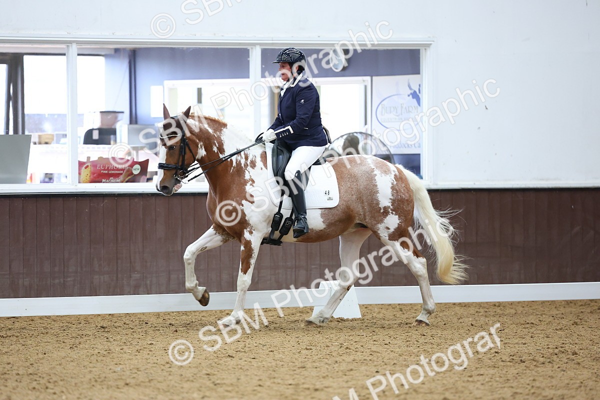 SBM_018092 - Class 19 - Adv Medium FSM - 14.10-15.30