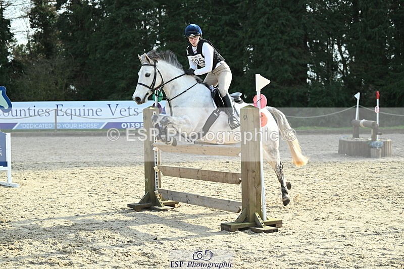 250309A-152052-01930 - Cls 03 90cm 15.05 to End