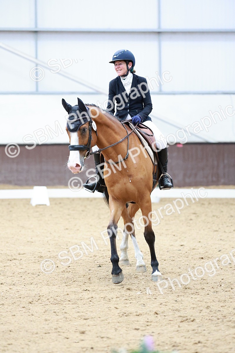 SBM_008790 - Class 6b - Novice 6 - 11.02-12.19