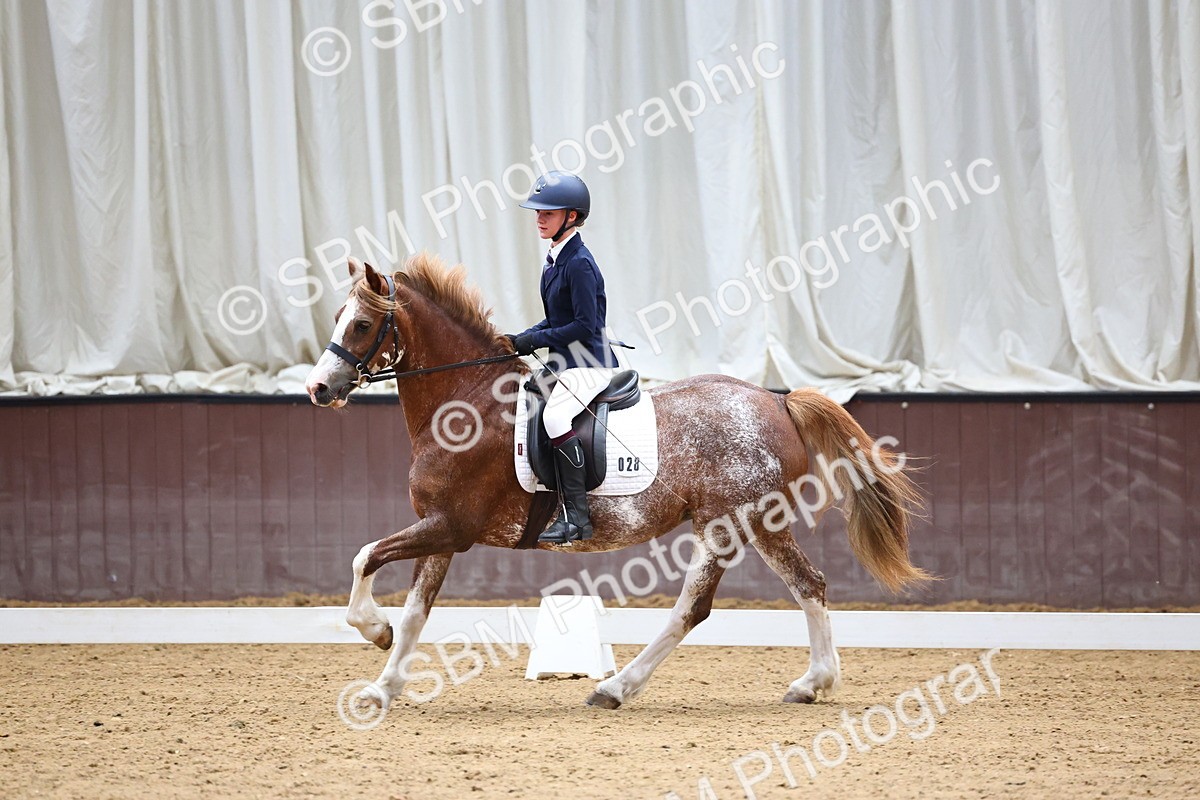 SBM_003550 - Prelim 2