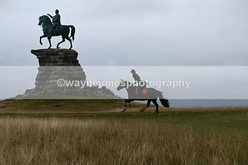 DSC_0090 - Time at Statue 09:51 to 10:54