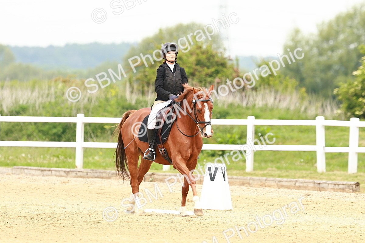 SBM_001295 - Class 7 - Novice 5