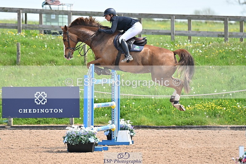 240512A-123839-18262 - Cls 49 Area Trial