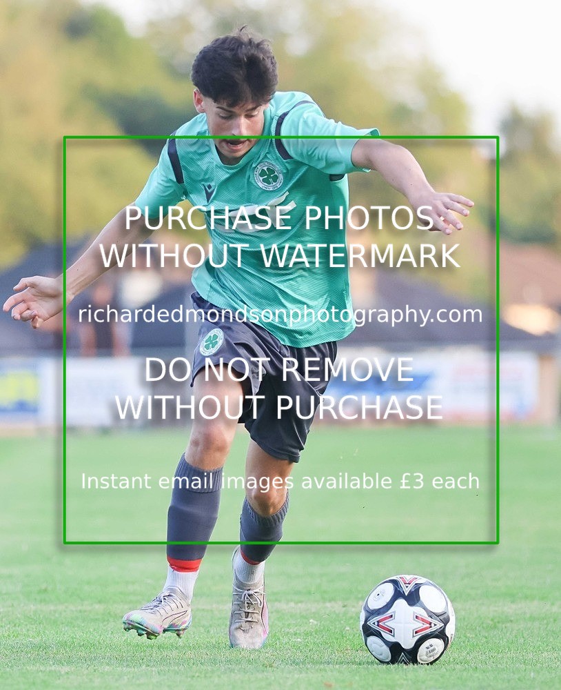 533A4731 - Kendal County vs Cleator Moor Celtic (11/8/26)