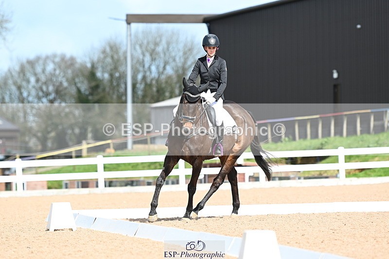 240323A-115432-01663 - DR Prelim 18