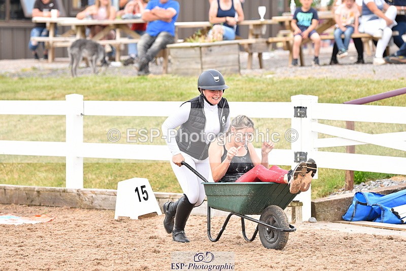 230609A-180617-01807 - Jolly Jumps Ride and Run