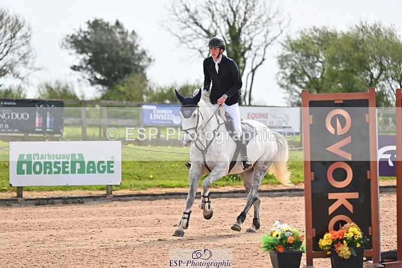 260426-114807-18782 - Cls 32, 1 Star 6 Year Old Final