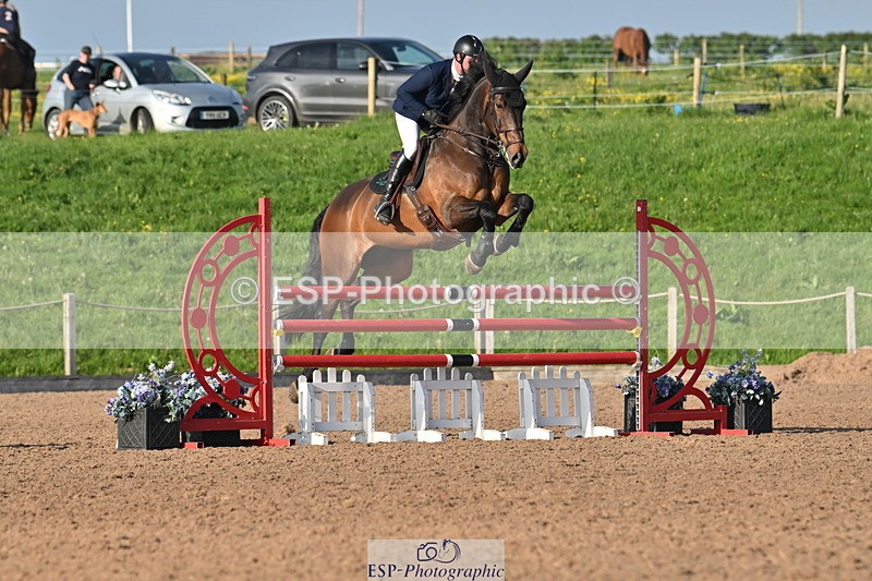 240510A-182510-10334 - Cls 25 Puissance