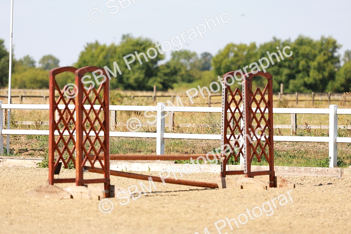 SBM_000811 - AE - 60cm