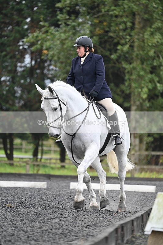 WJ7_2895 - Time 09:00 to 09:35