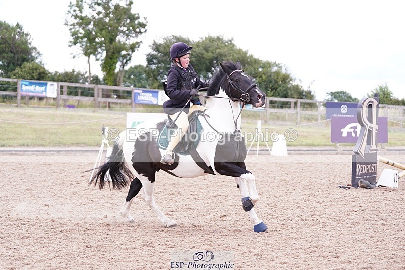 250706-113418-00481 - Cls 02b 40cm un-assisted 11-15 to 12-24