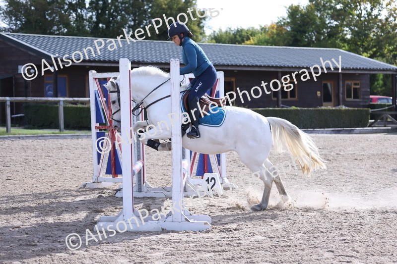 20251005-0333 - Class 3 - 60cm