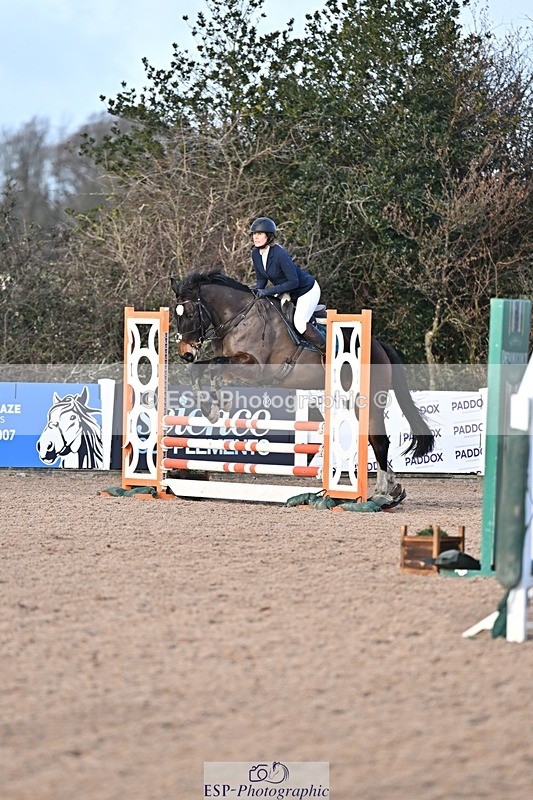 260107-103649-00093 - Cls 0+1, Clear Round and British Novice