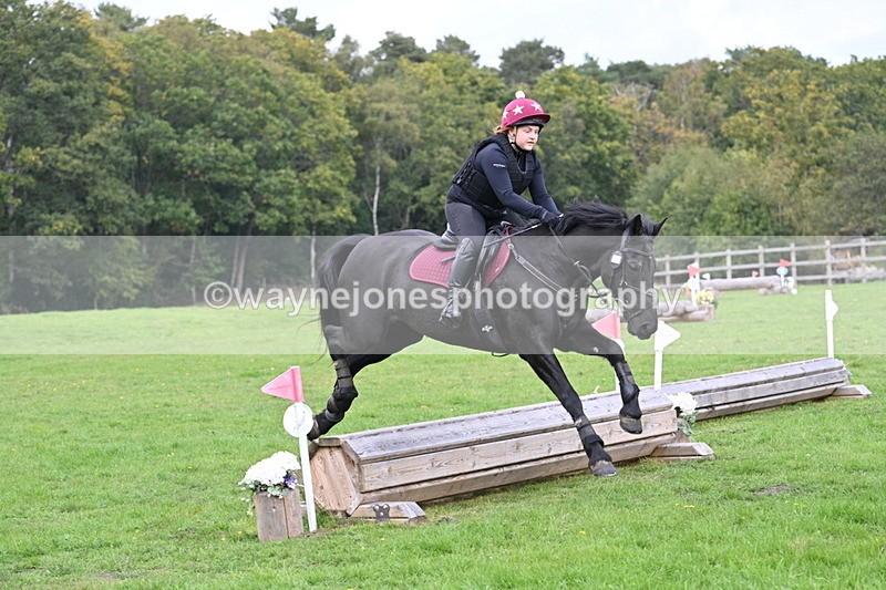 WJ7_4456 - 60cm Time 10:52 to 11:02