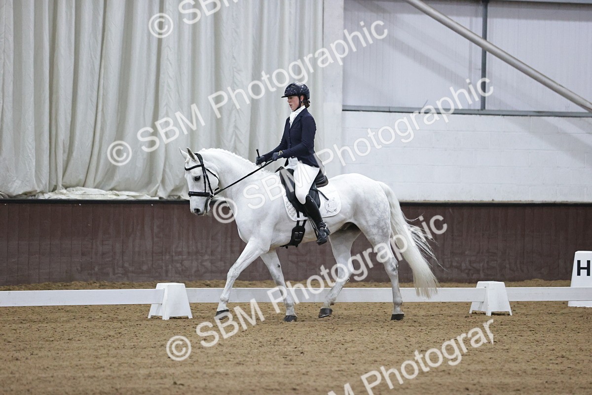 SBM_005721 - Class 1 - Prelim 4