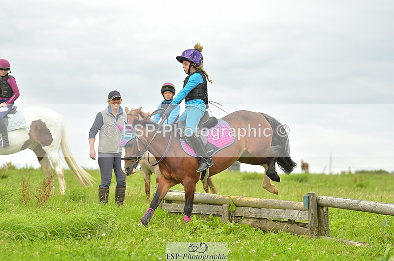 230803A-144218-00953 - Bernie's Group Ride