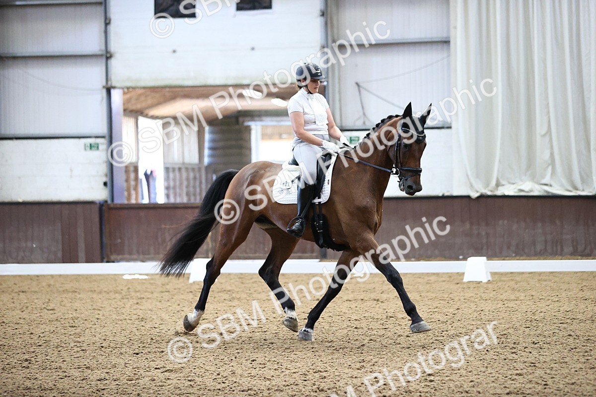 SBM_000392 - Novice 4 Warm Up
