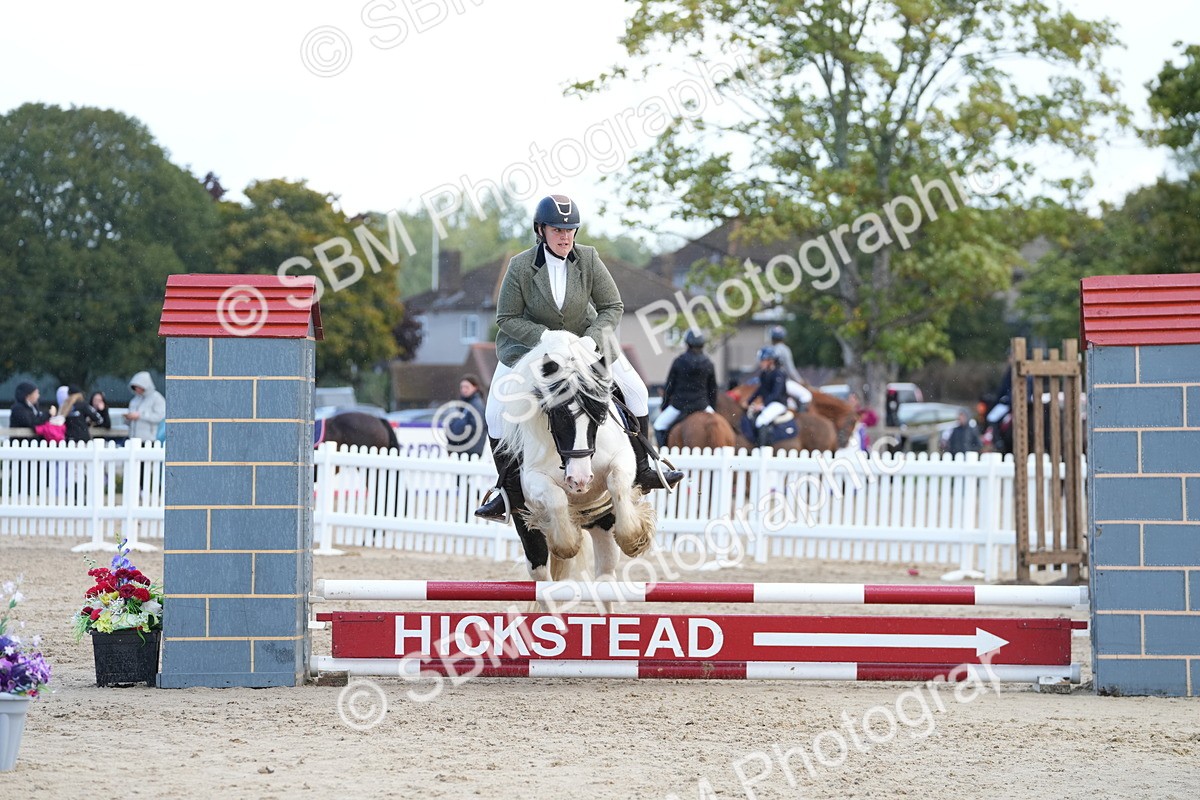 SBM_21187 - J49 - Open 50cm