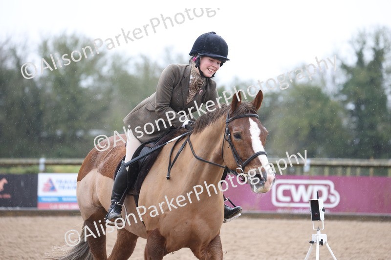 20260201-1513 - Class 4 - 90cm