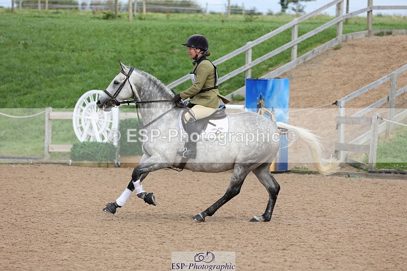 230923A-143216-02315 - 80 SJ 14.30 to End