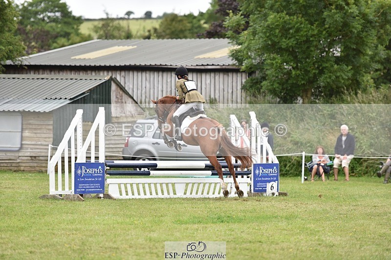 140103-001944-04109 - BE 80 SJ13-00 to 13-45