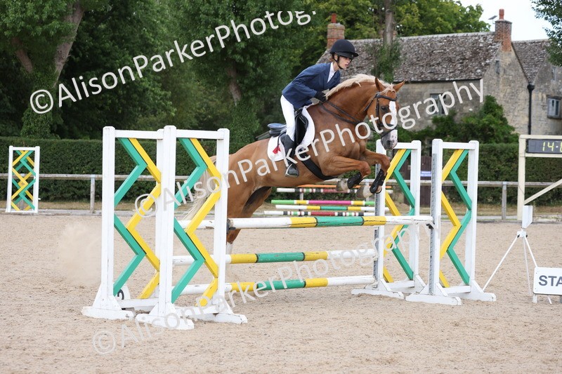 20250713-1960 - Class 7 - 1m