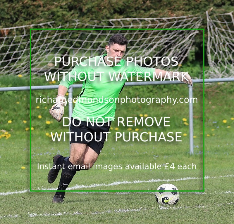 IMG_2896 - Kendal County v Askam Utd