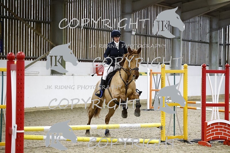 _R6A4903 - Class 4 50cm