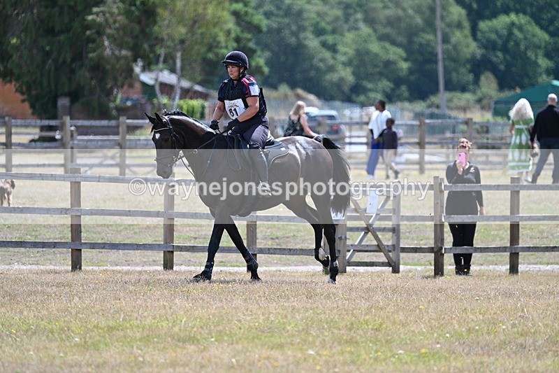WJ7_1170 - 60cm Time 12:53 to 13:19