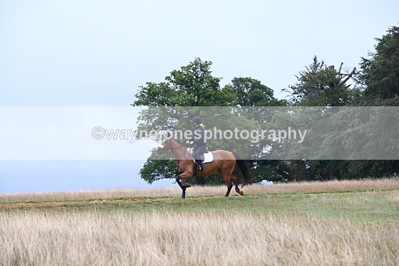 DSC_2045 - Time at Statue 12:13 to 12:32