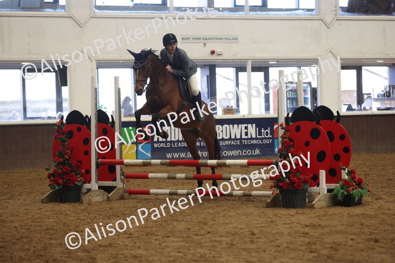 20260314-2548 - 70cm