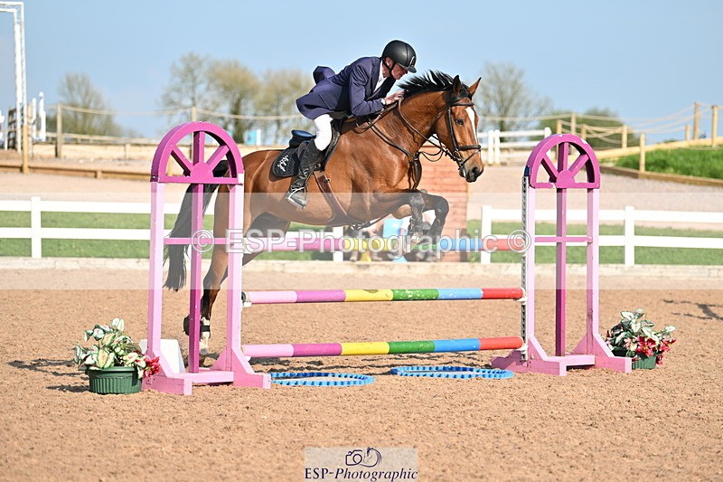 240509A-171958-03372 - Cls 6 1.10m National Am Quali and Open