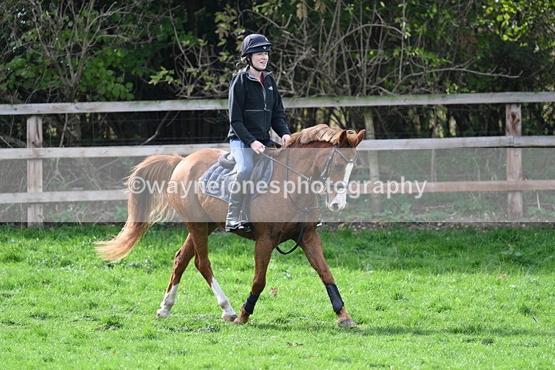 WJ7_0007 - Time 13:13 to 13:55