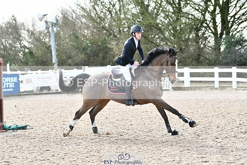 260222-132020-04863 - Class 20 Newcomers + 1.10m