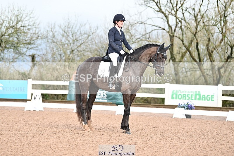 240218A-093502-04779 - 102-Caroline.Squire-Viva.Venezuela